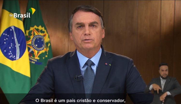 jair-bolsonaro-discurso-onu-tv-credito-tv-brasil-reproducao-750x430